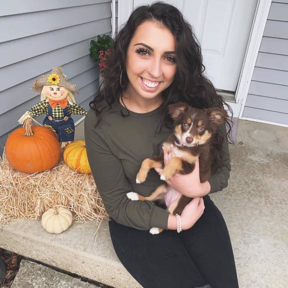 gabbyanderson97